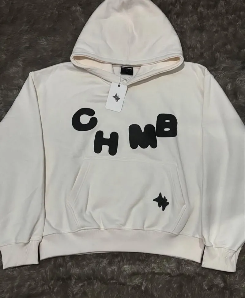 Chmb besic sz M photo 1
