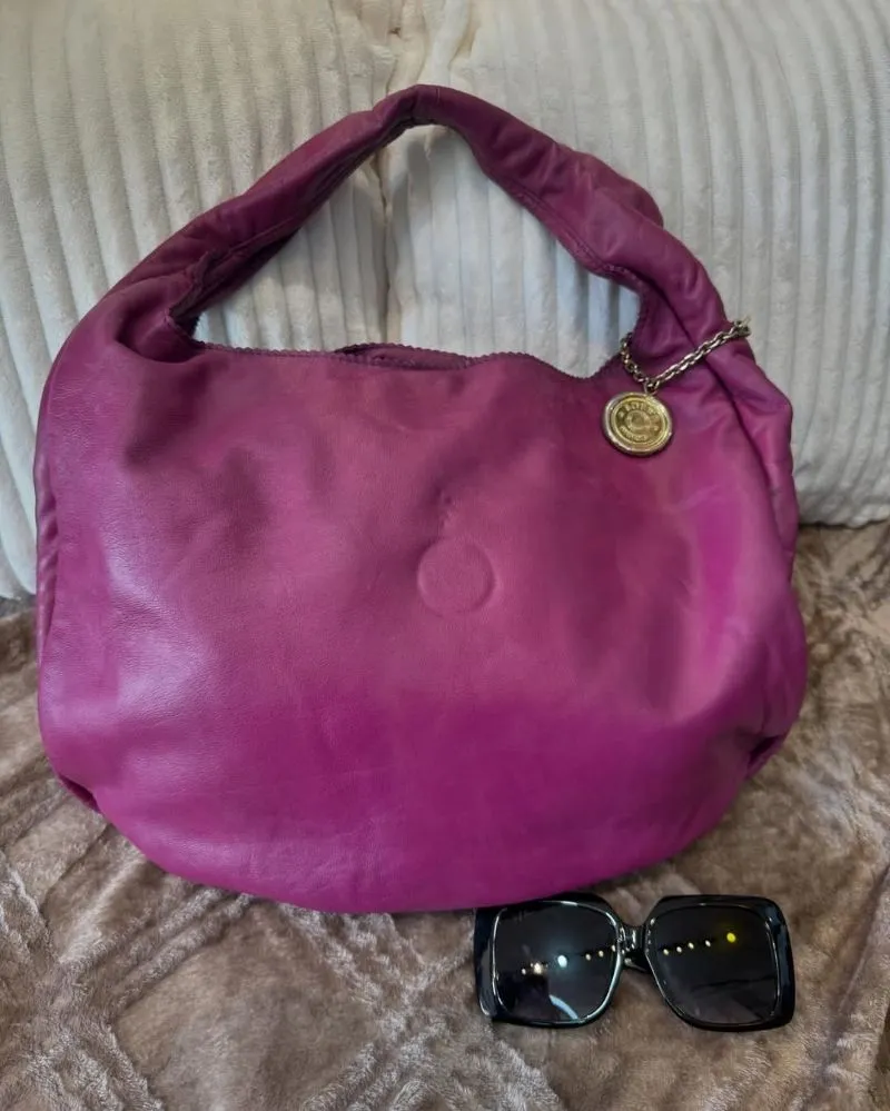 Loewe hobo photo 1