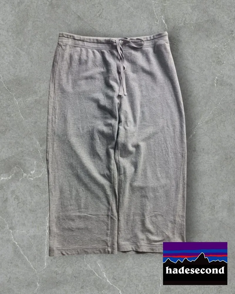 SIZE 27-30/Uniqlo 3/4 Pants photo 1