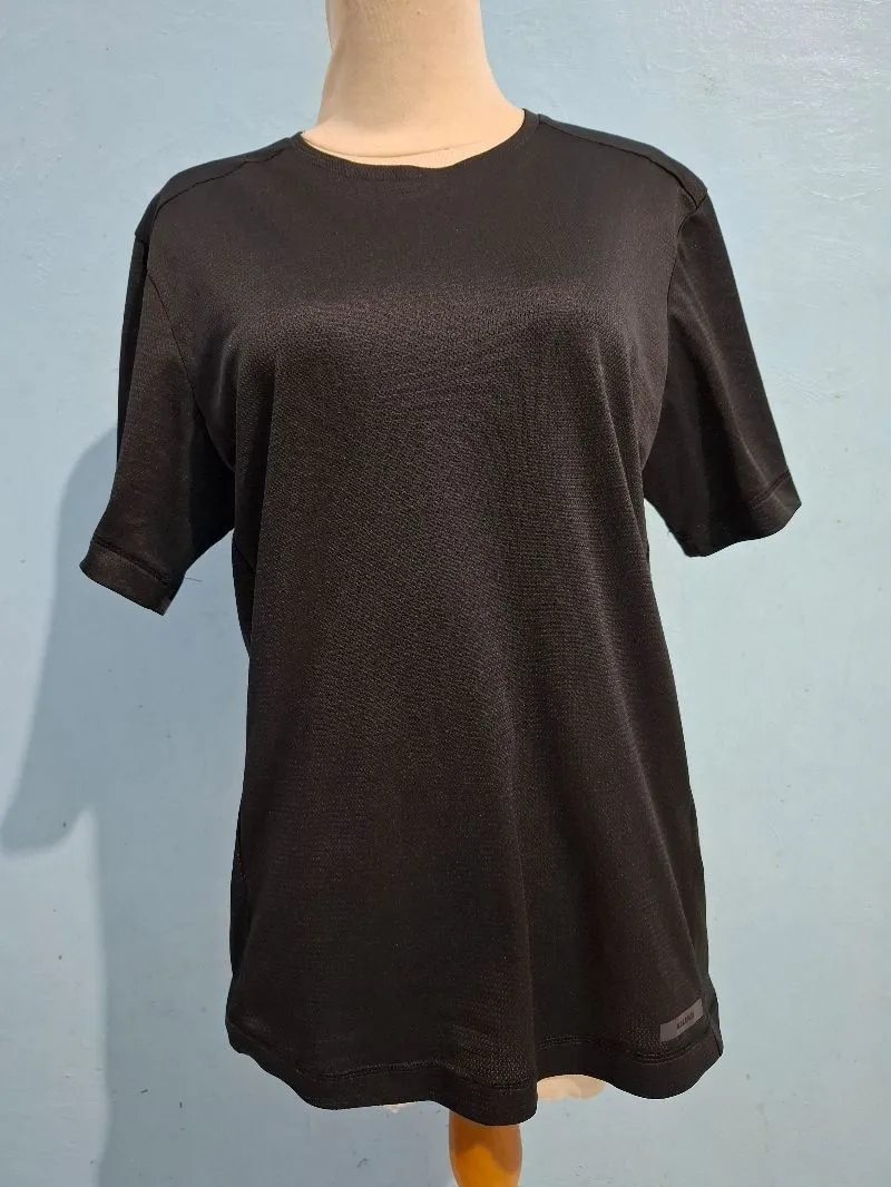 Kaos sport unisex photo 1