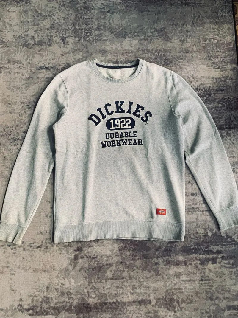 Dickies Workwear photo 1