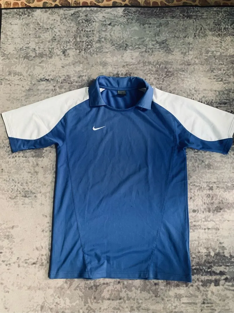 Jersey Nike  photo 1