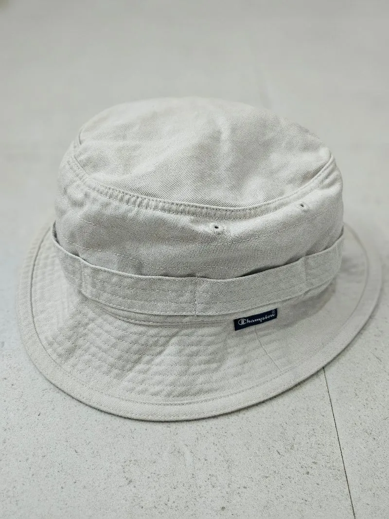 Champion Bucket hat photo 1
