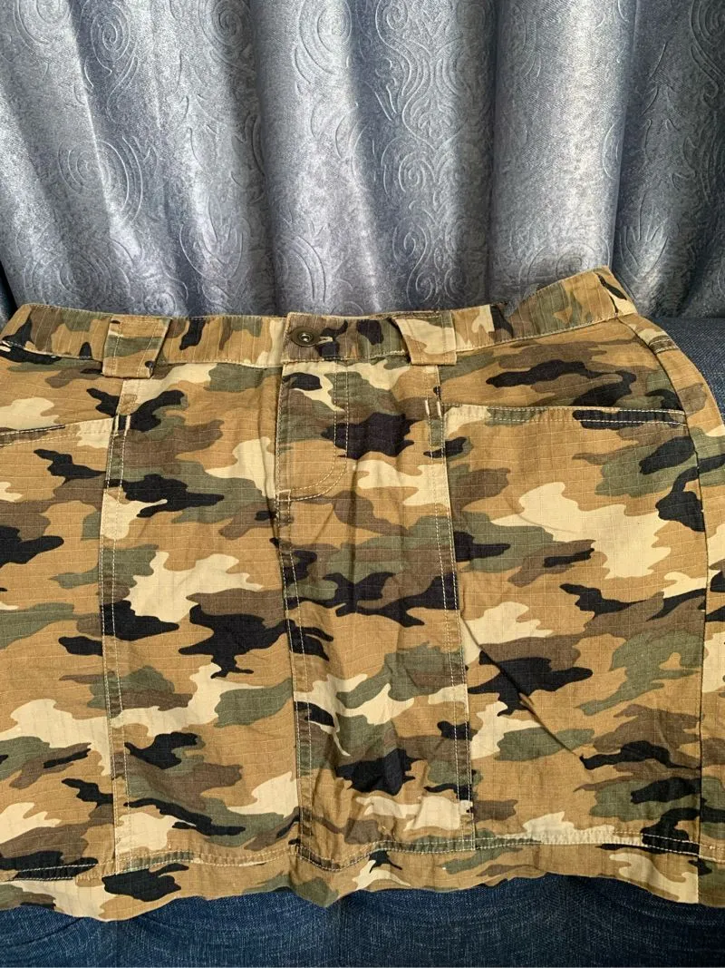 Rok mini photo 1