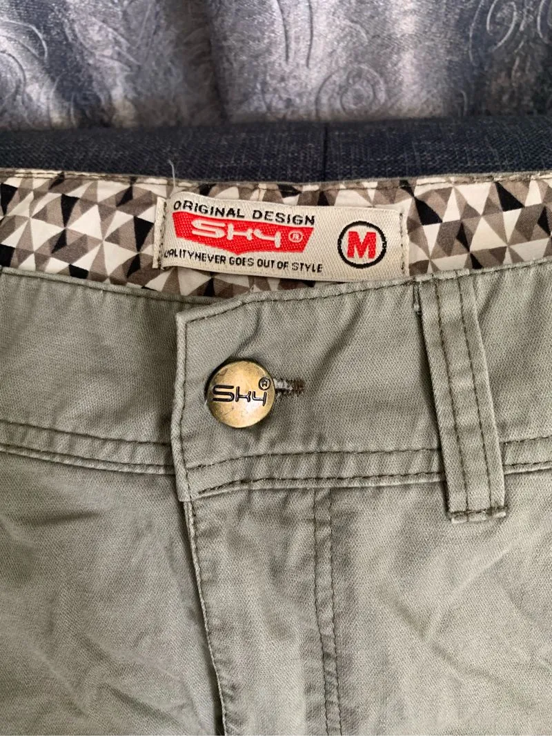 Rok mini/skirt photo 1