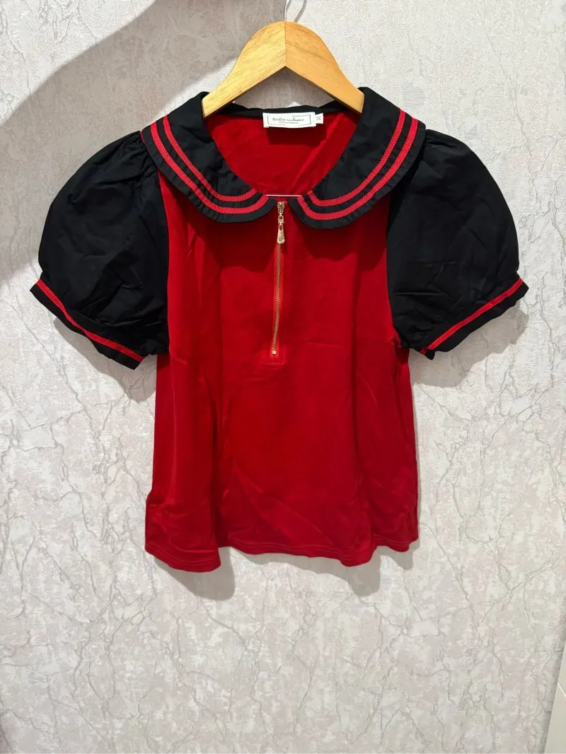 Shirts photo 1
