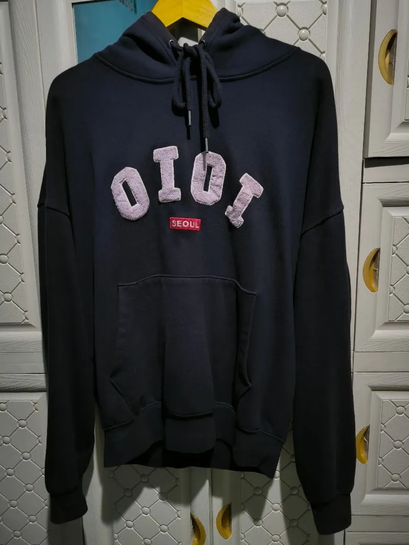 Hoodie 5252 by oioi  photo 1