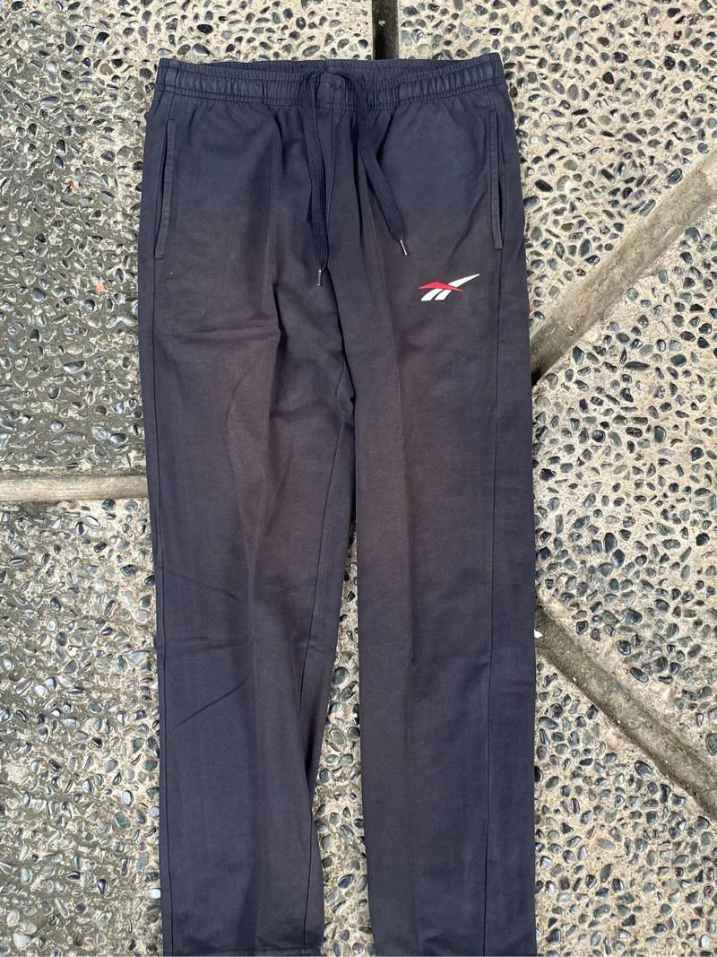 Reebok Celana Jogger  photo 1