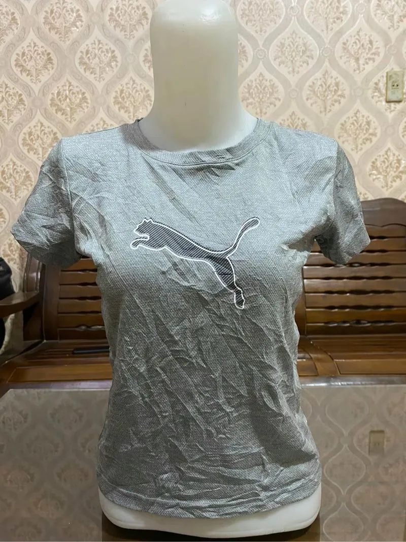 Preloved (bs utk olga) photo 1