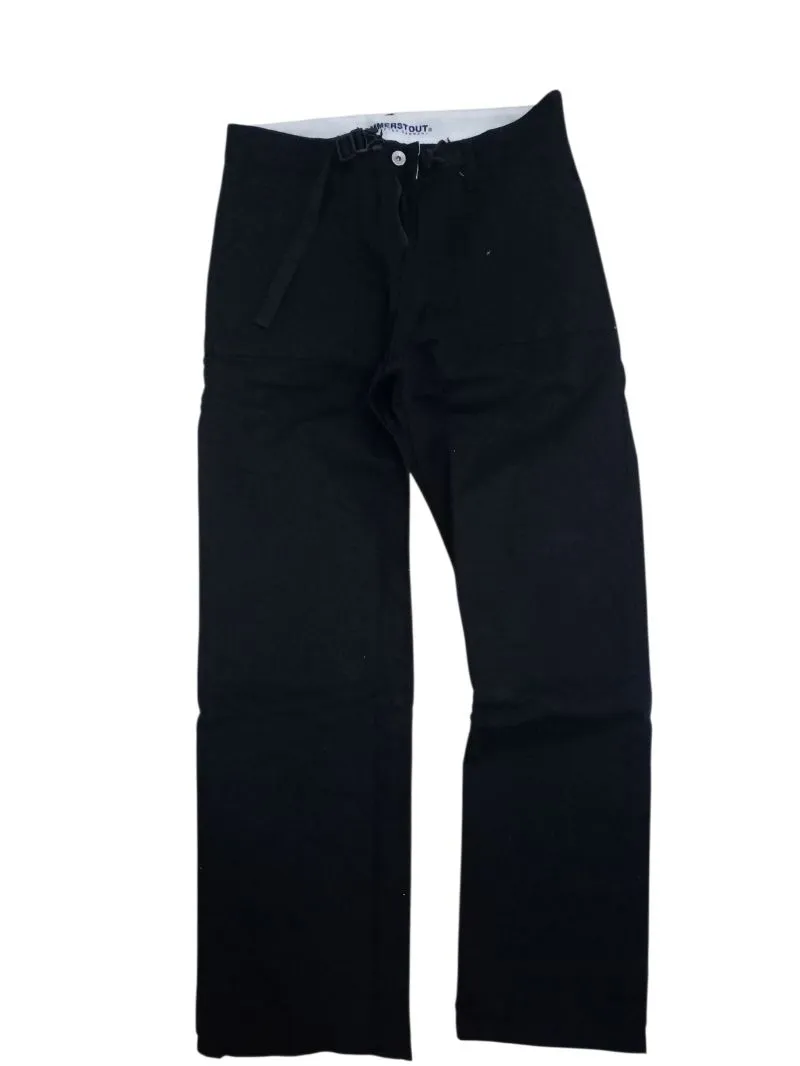 chino loose photo 1