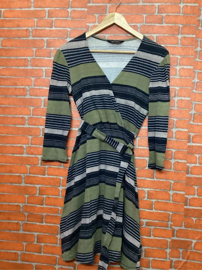 Dorohy Perkins dress size S photo 1