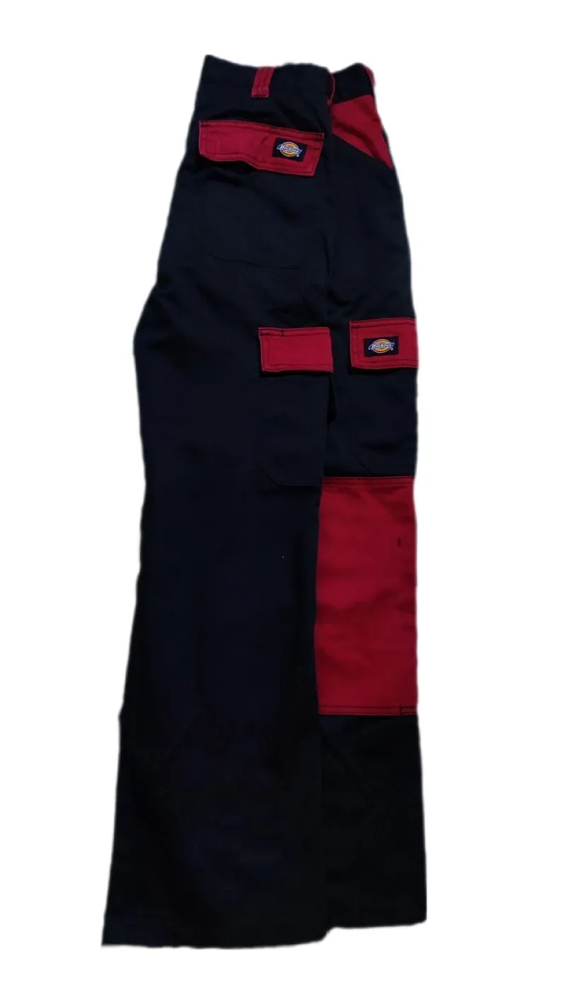 Dickies Doubleknee photo 1