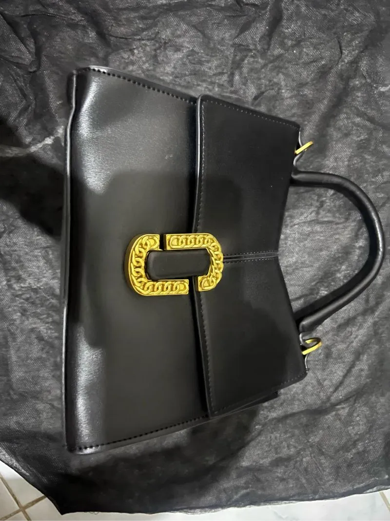 Hanbag marc jacobs photo 1