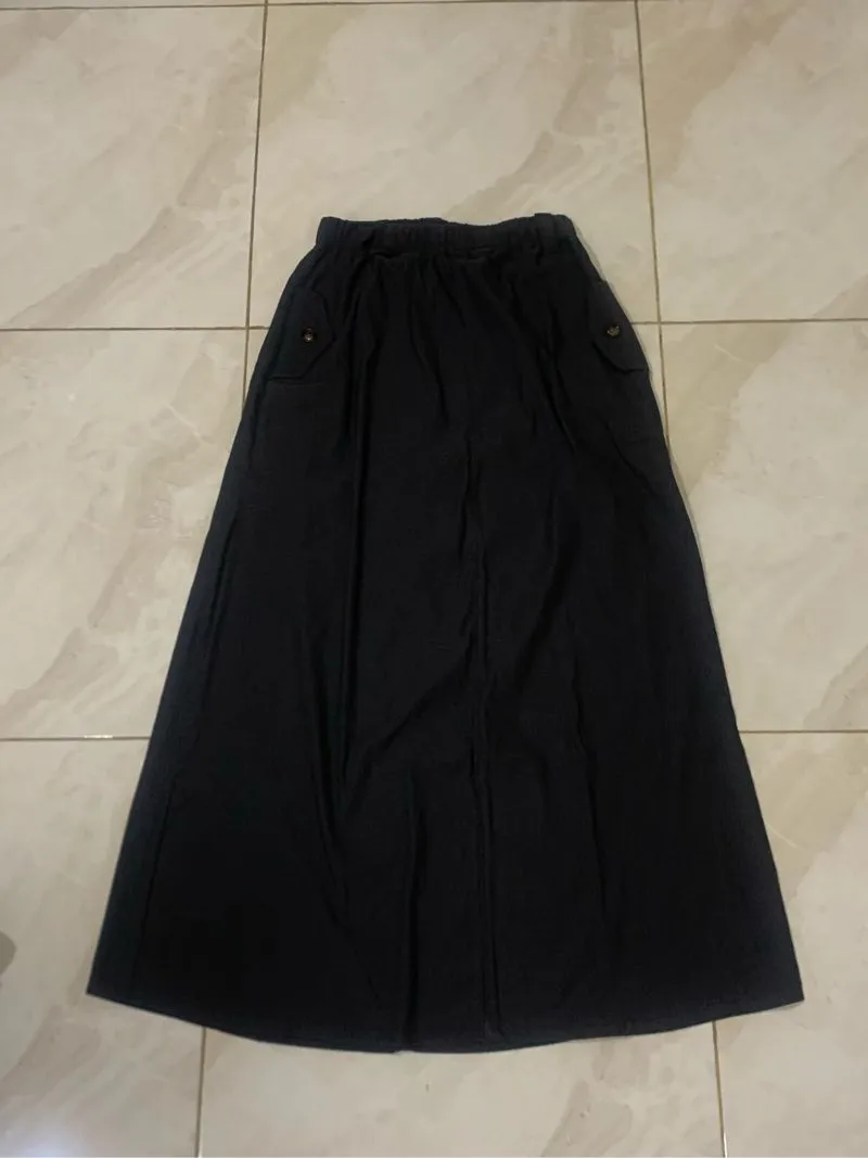 rok abu gelap  photo 1