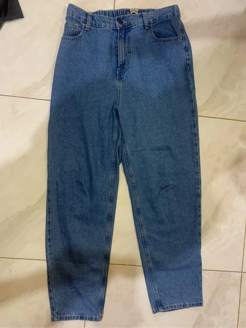 N Nevada jeans uk 30 photo 1