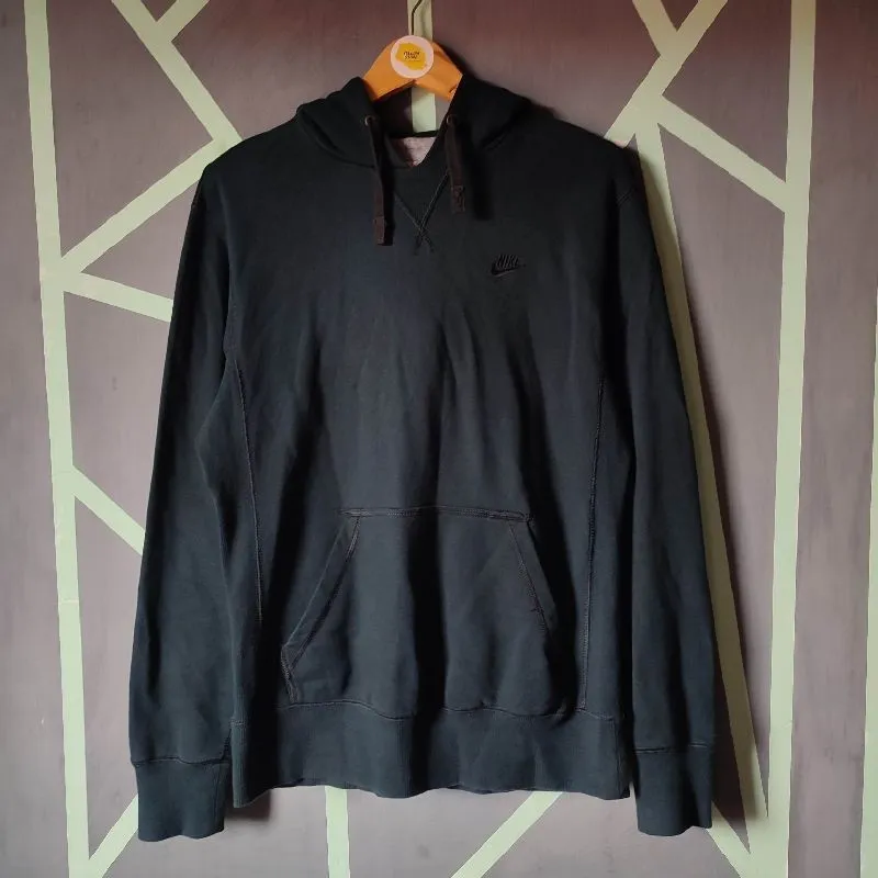 Hoodie Nike original photo 1