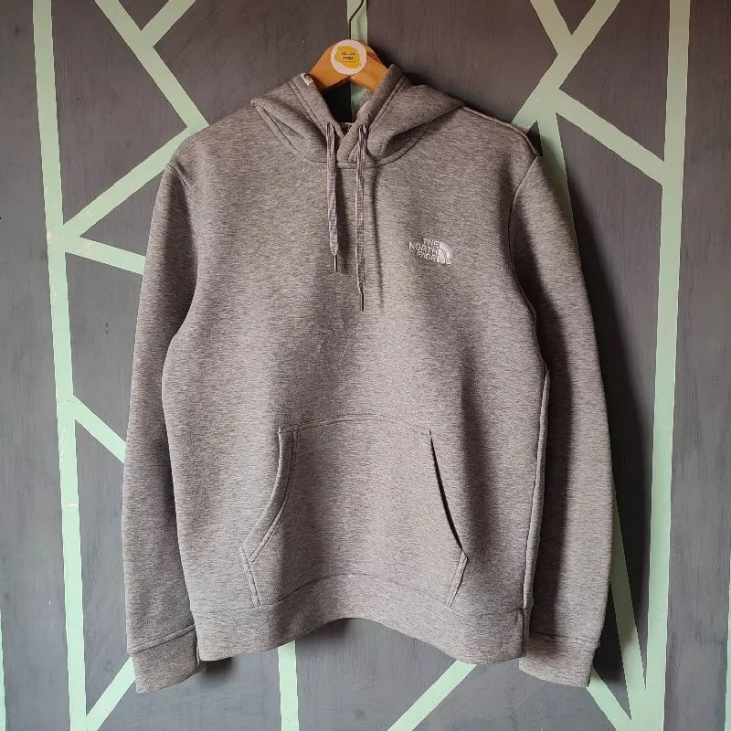 Hoodie the North face original photo 1