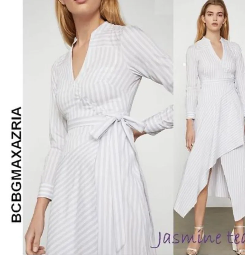 Dress BCBG Max Azria ori new photo 1