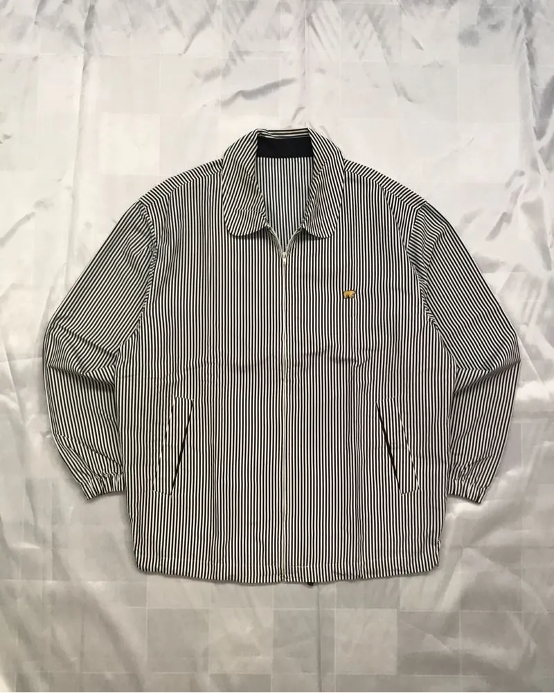 Vintage Jack Nicklaus Casual Jacket photo 1