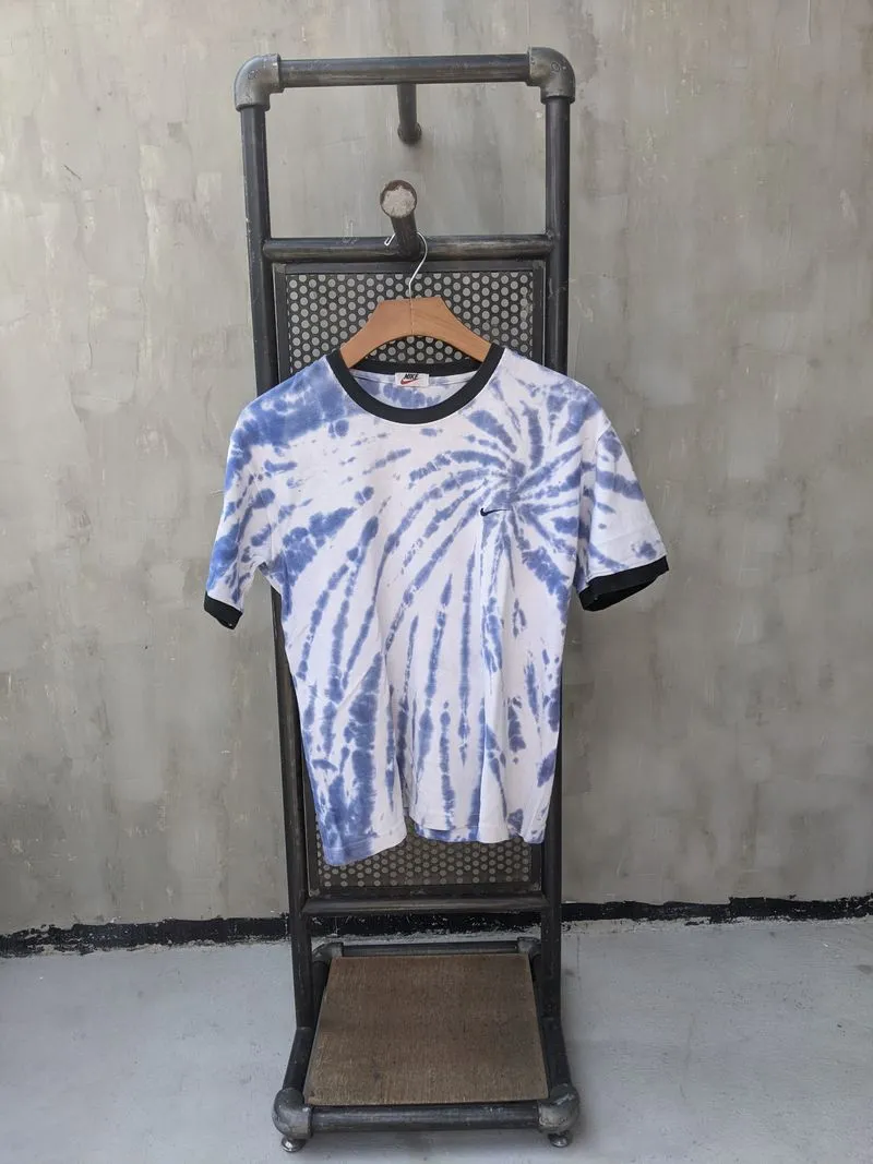 KAOS NIKE VINTAGE  photo 1