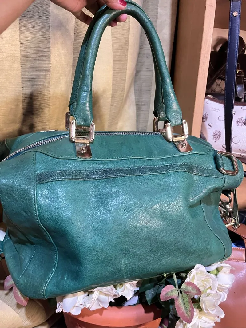 Rebeccaminkoff photo 1