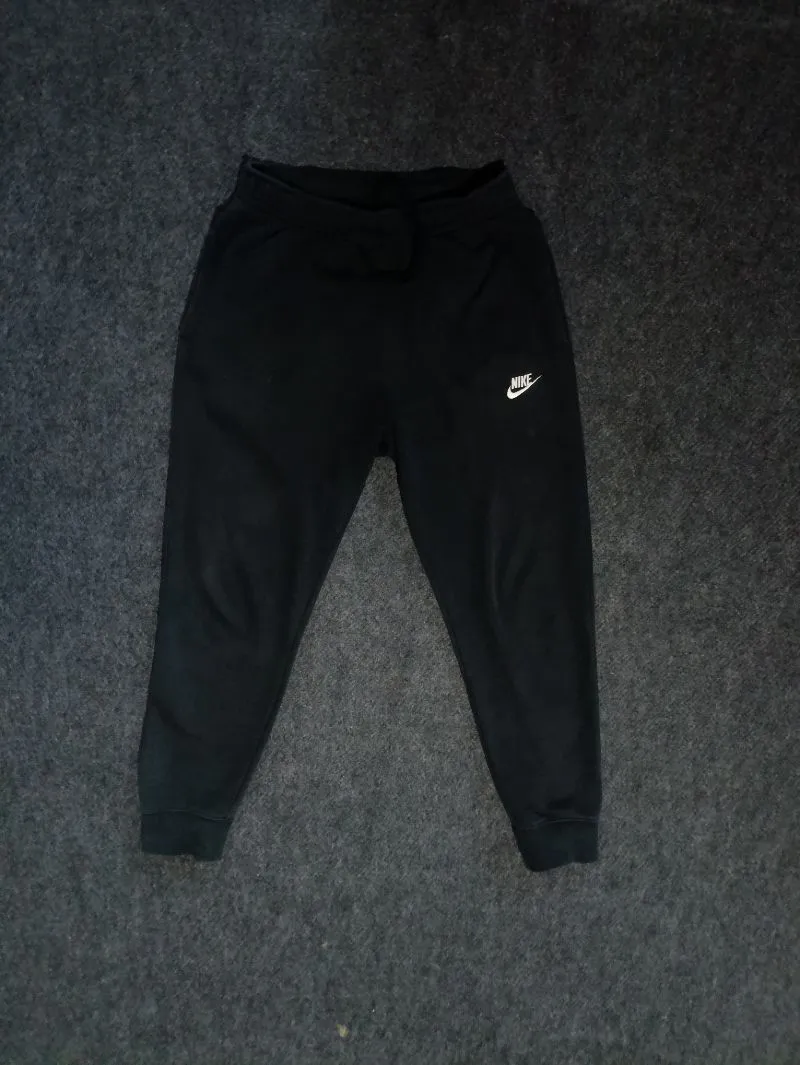 Celana Joger Nike Original  photo 1