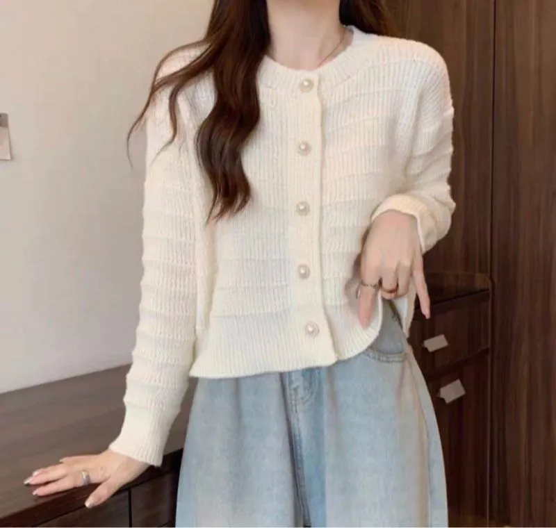 cardigan photo 1