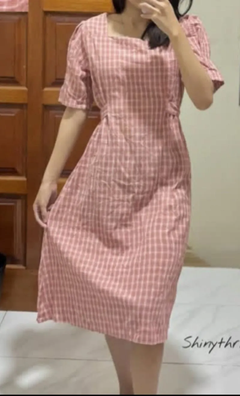 dress photo 1