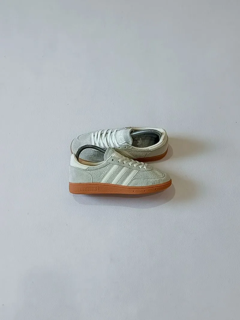 Adidas Handball Spezial Wonder Light Blue photo 1
