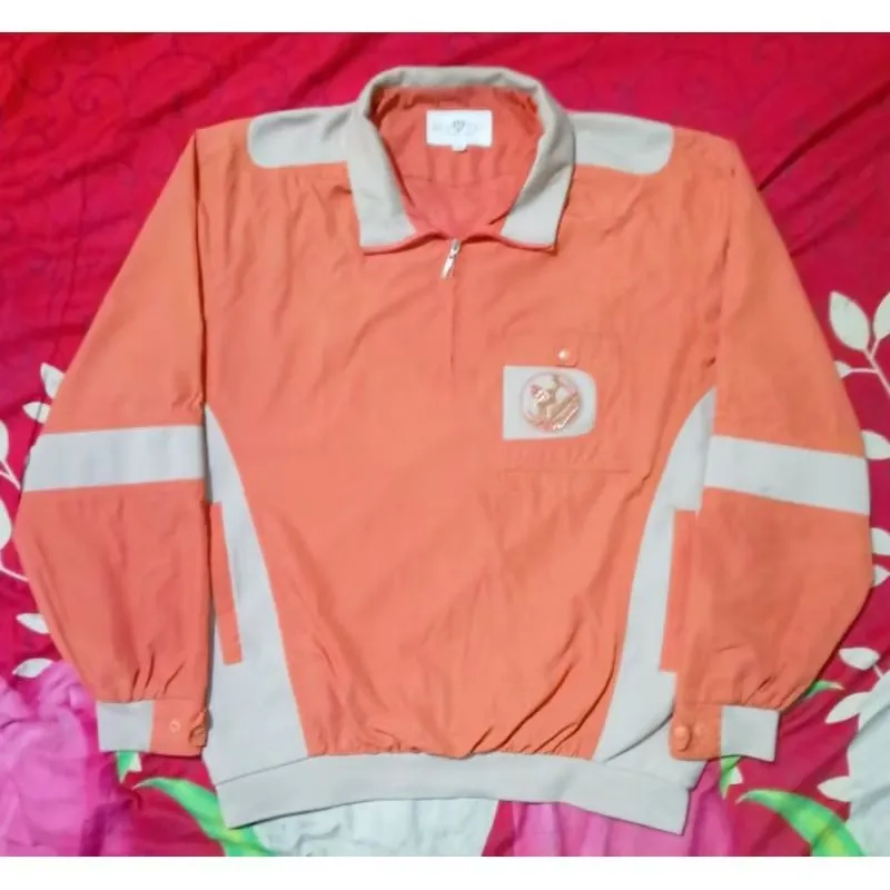 Halfzip Pocket Bentley photo 1