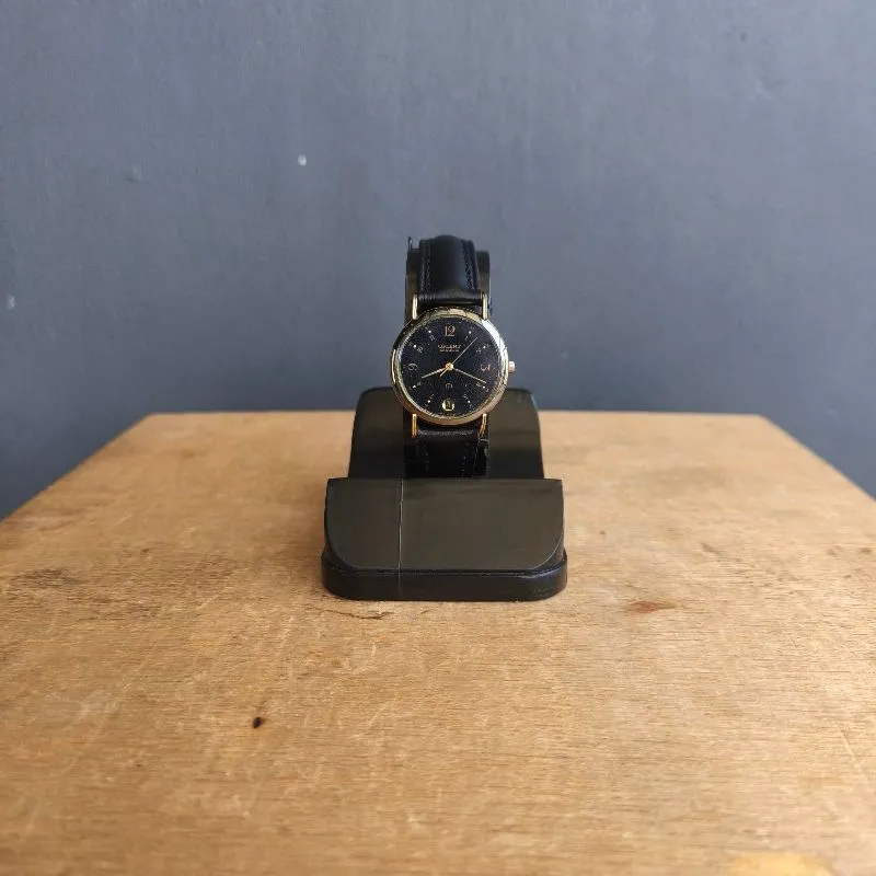 Jam Tangan Vintage Orient  photo 1