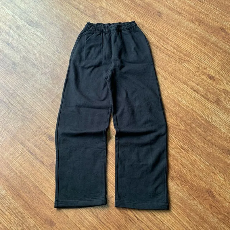 Musinsa std korea sweatpants  photo 1