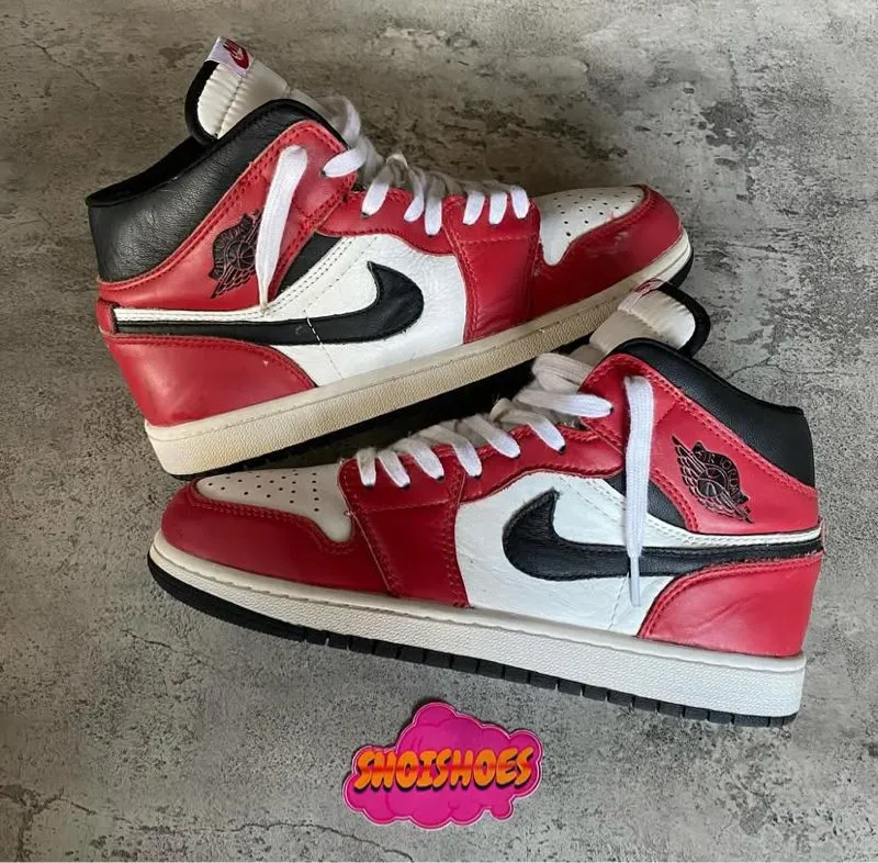 High Top Nike Jordan Size Nike Air Jordan High White Purple Wmns