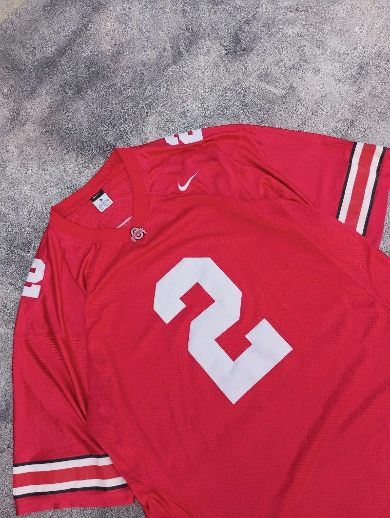 jersey nfl  photo 1