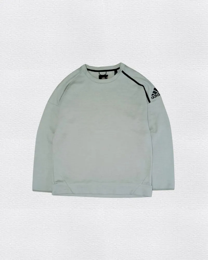 Adidas Sweatshirt photo 1