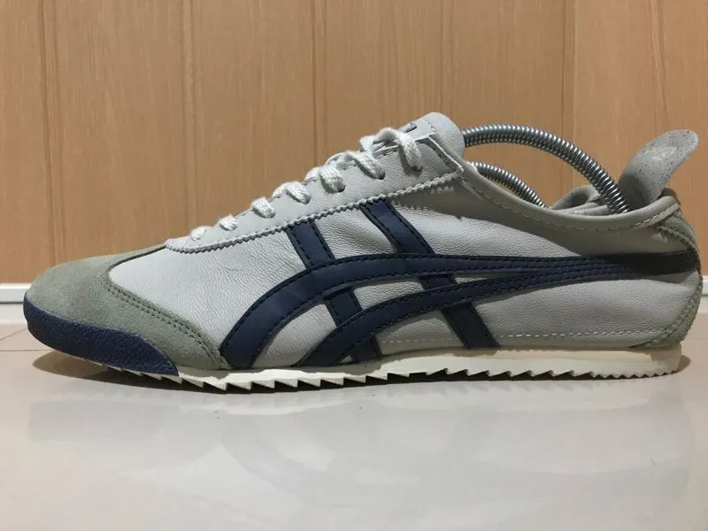 Onitsuka Tiger photo 1