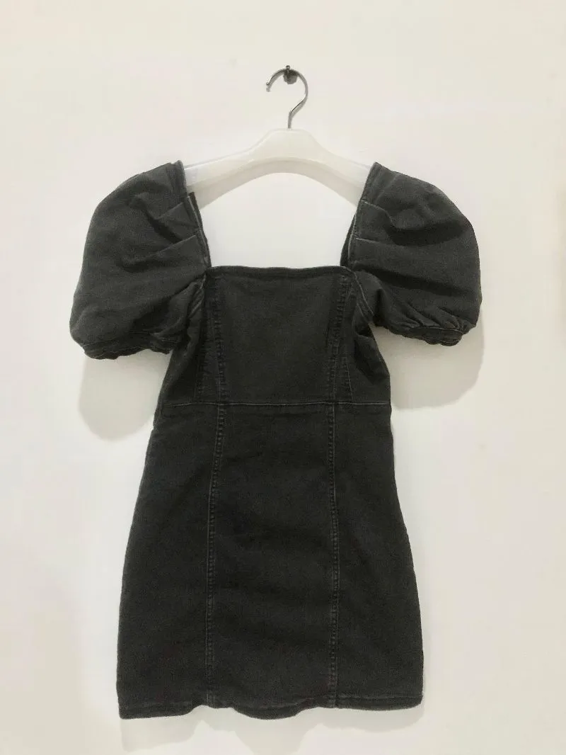 MINI DRESS H&M (S) photo 1