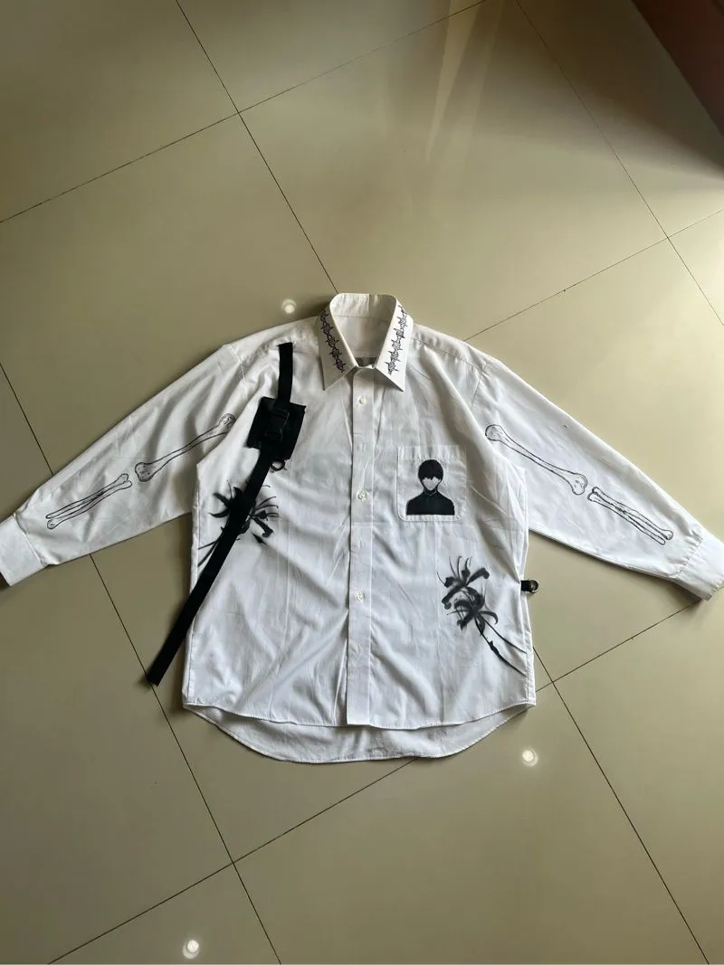 rework shirt photo 1