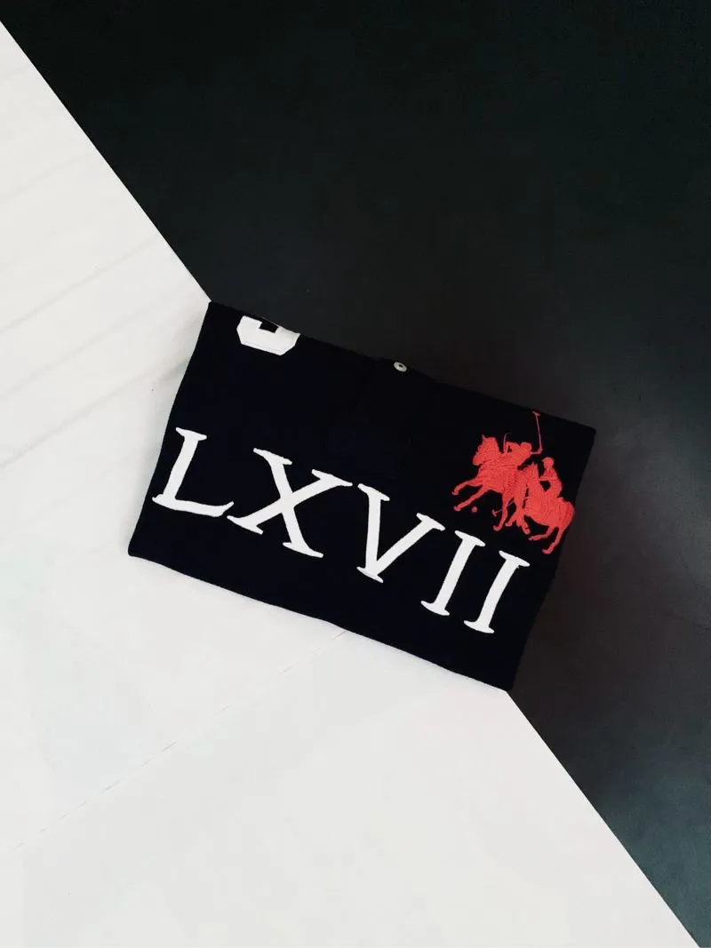 Polo shirt ralph lauren photo 1