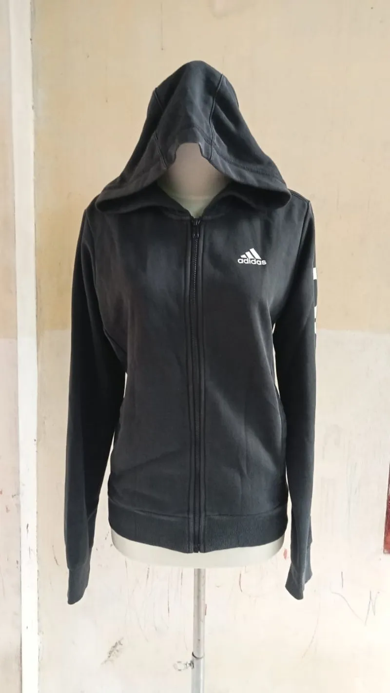 Jaket Adidas original