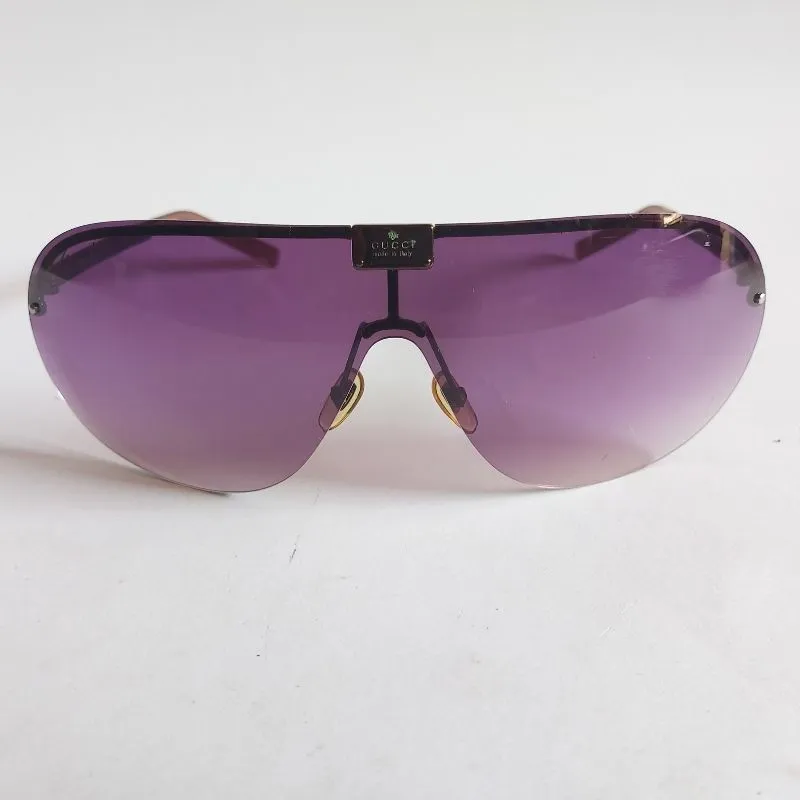 Kacamata Gucci GG 1853 photo 1