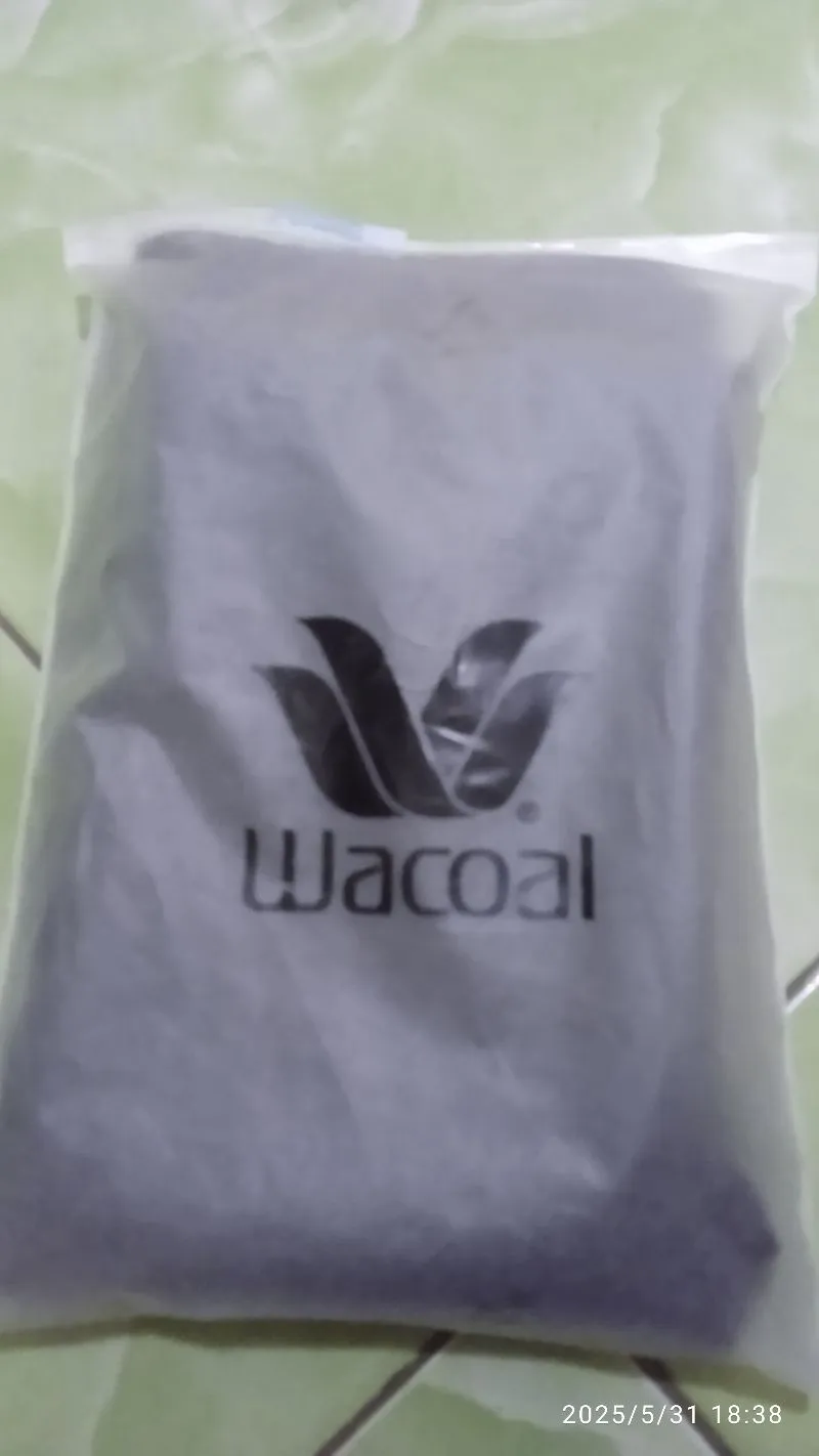 Leging wacol photo 1