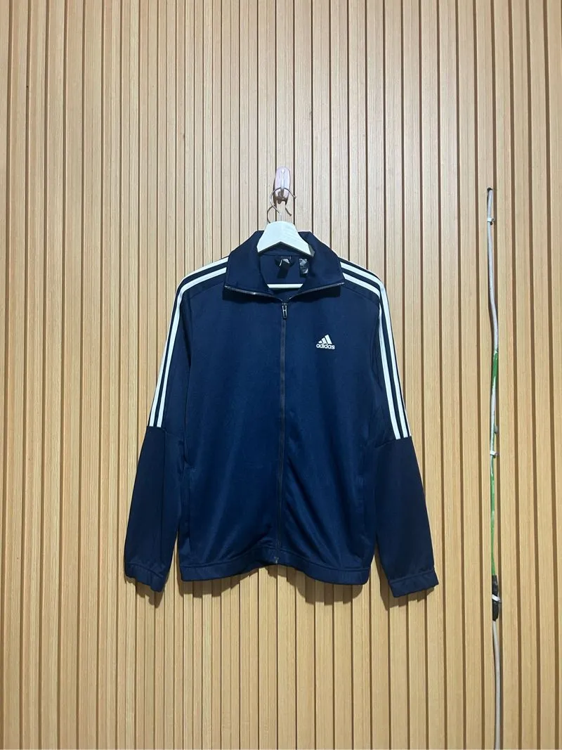Jacket Adidoss photo 1