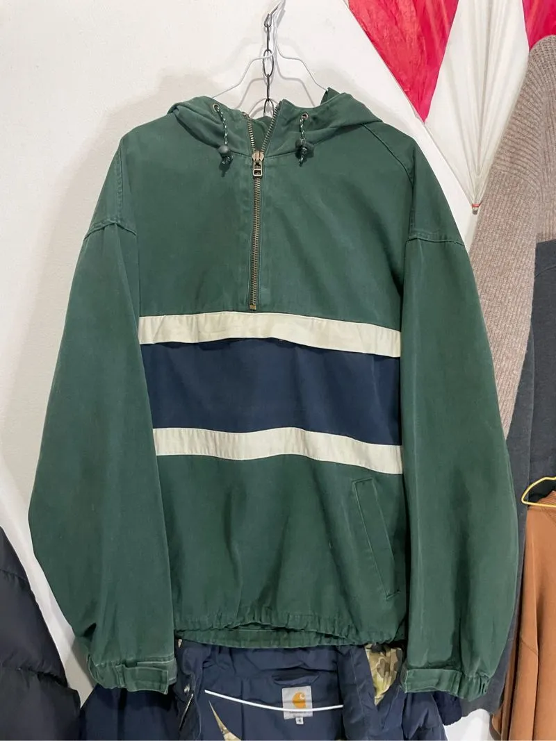 Halfzip  photo 1