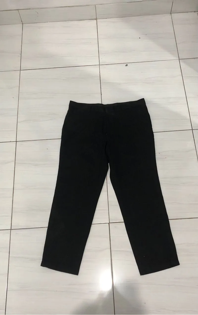 Stanley Adams Formal Pants photo 1