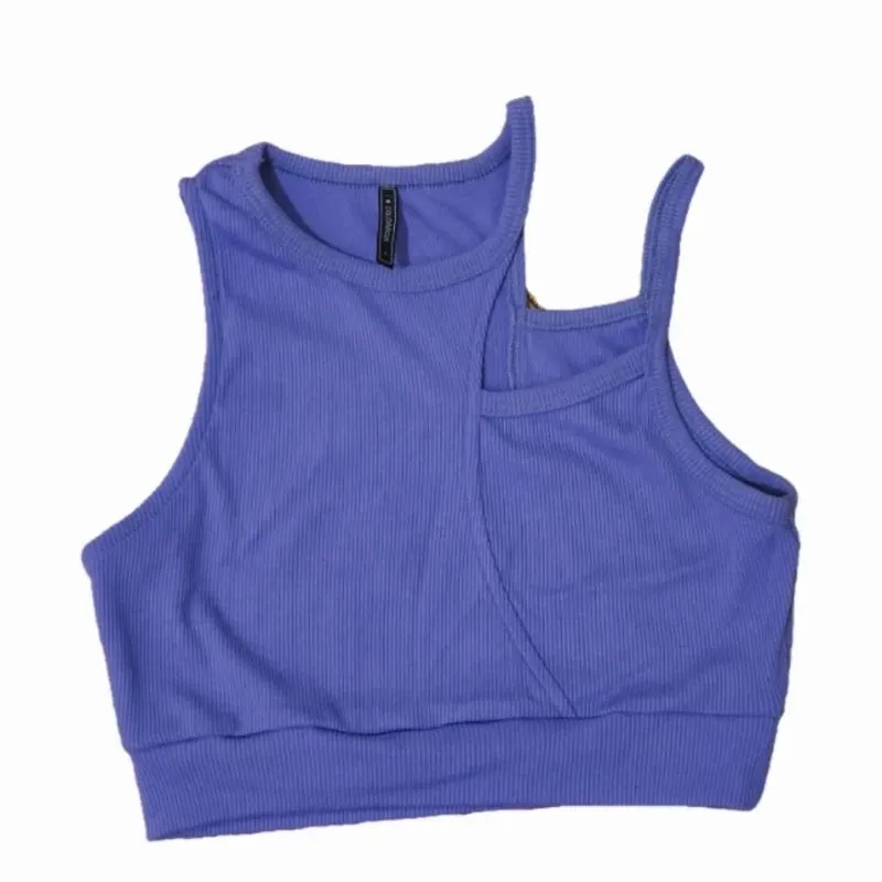 Colorbox Tanktop photo 1
