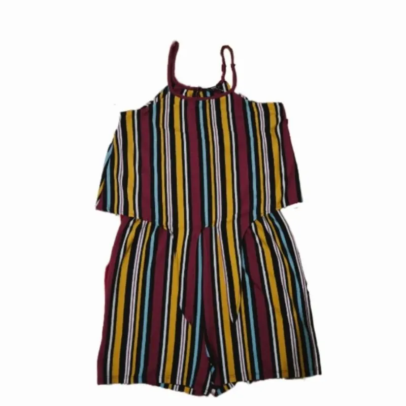 Max jumpsuit photo 1