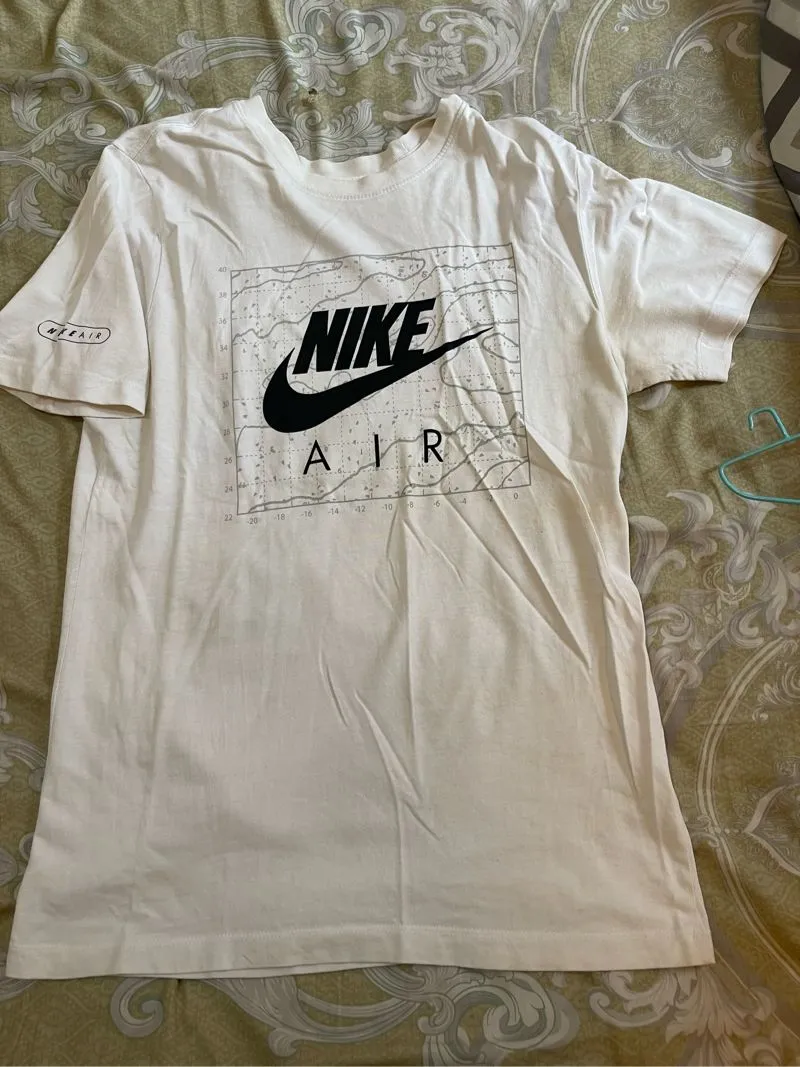 nike ori photo 1