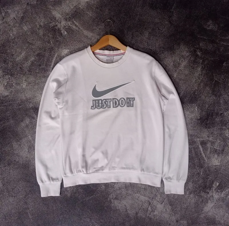 Crewneck NIKE photo 1