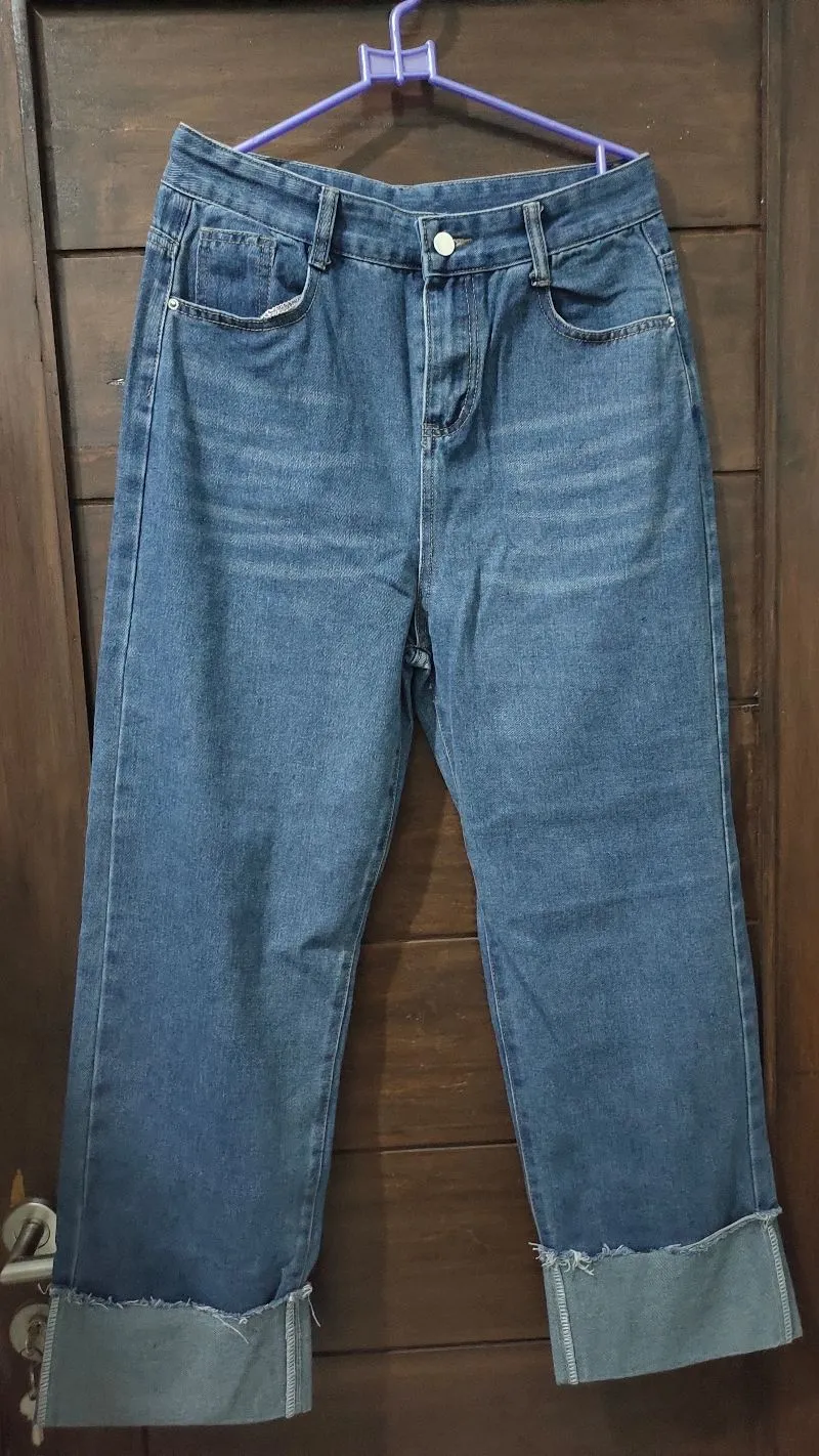 Jeans  photo 1